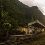 Great-Western-Railway-Station