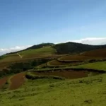 moon-plain-nuwara-eliya-2